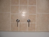 Bathroom Tiling