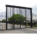 Security Gate