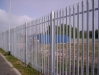 palisade