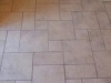 Tiling