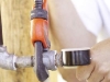 plumbing